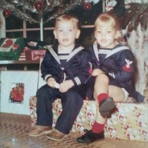 Meet your Posher, Sopheia